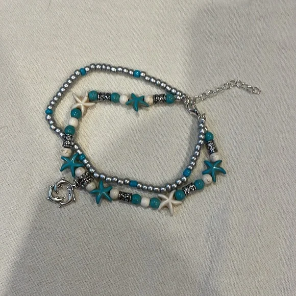Beach Bracelet - Picture 2 of 9